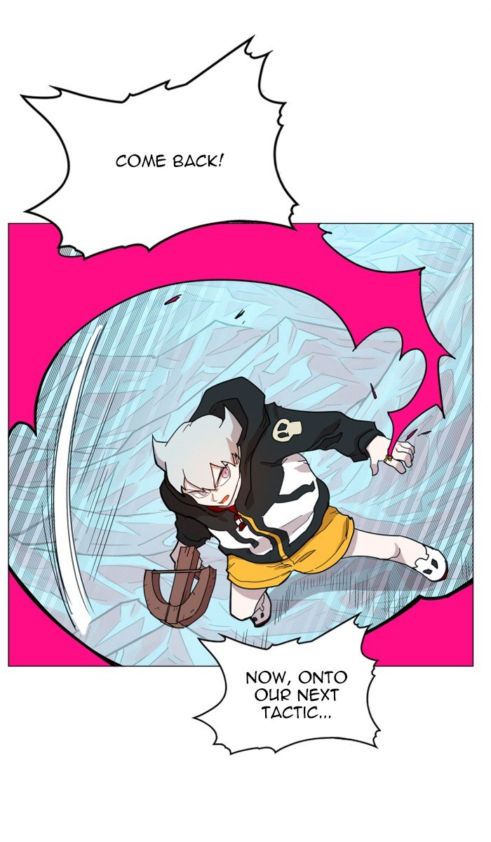 Chapter 119 - Image 22