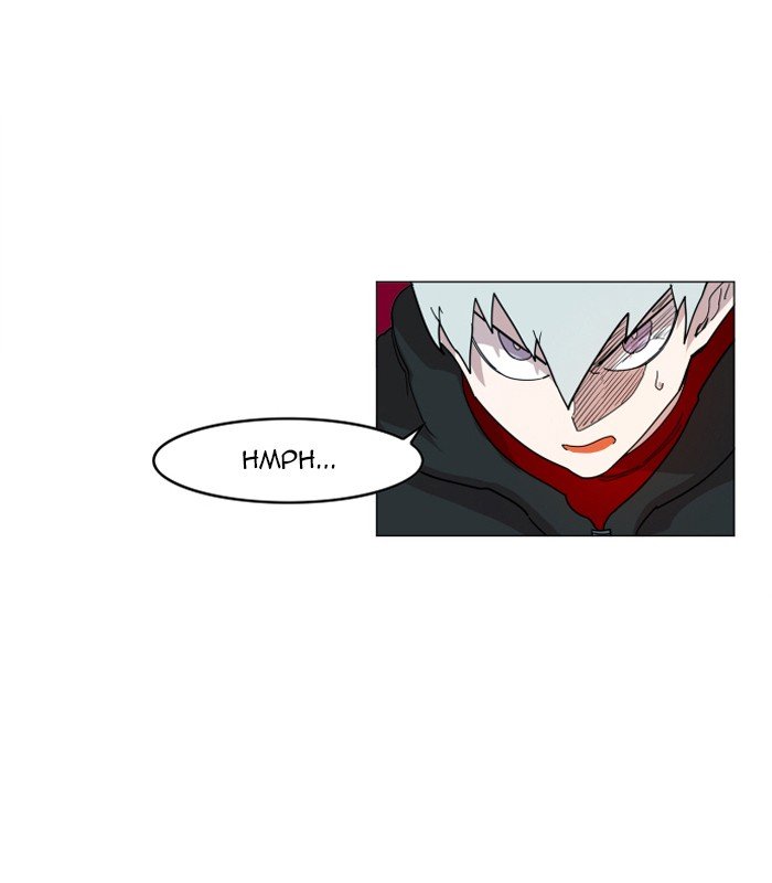Chapter 119 - Image 24