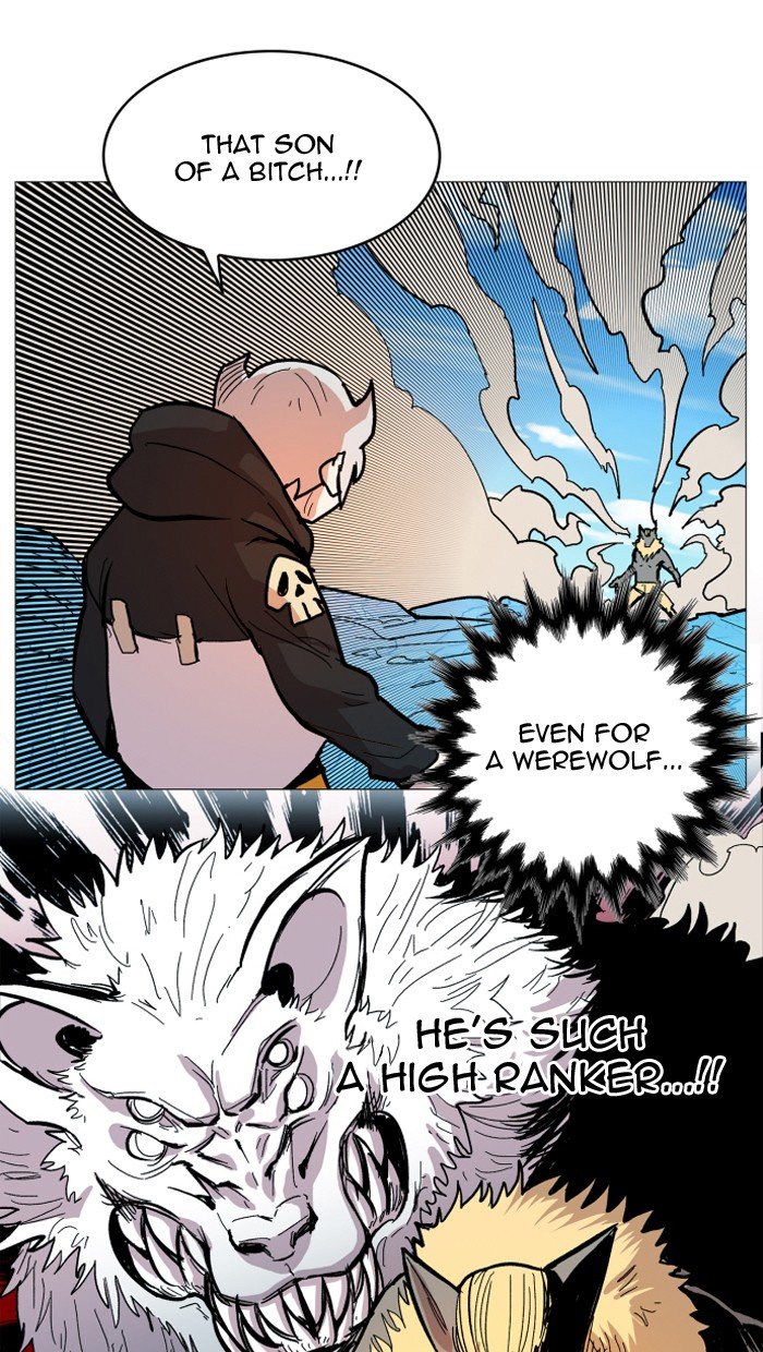 Chapter 119 - Image 25