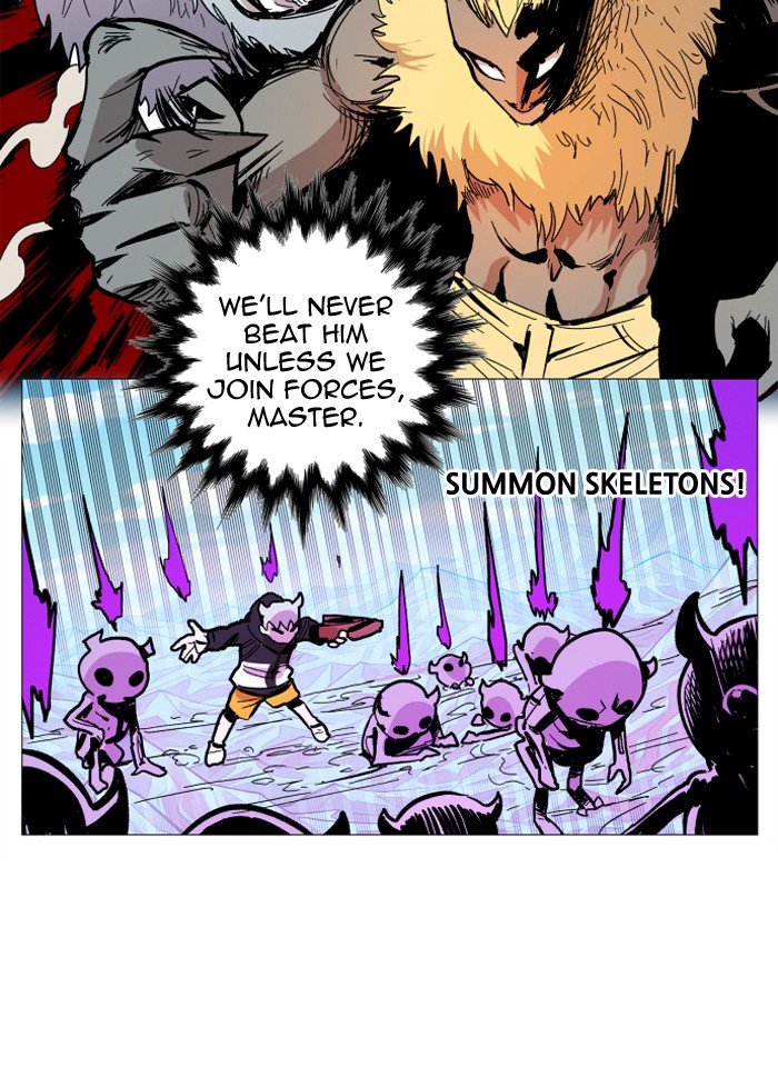 Chapter 119 - Image 26