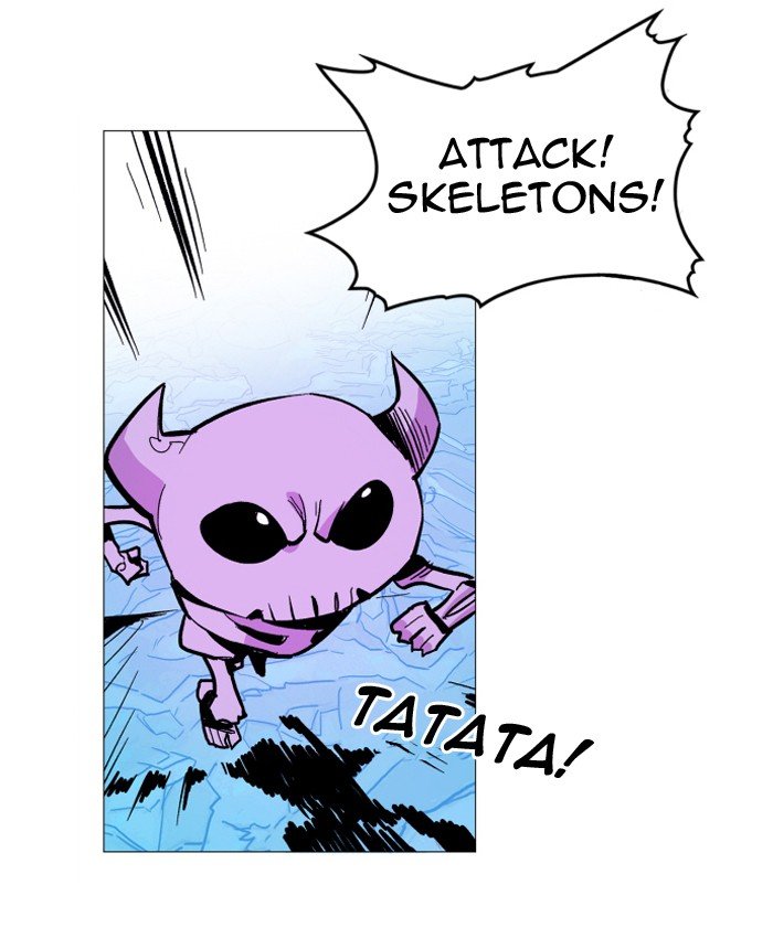 Chapter 119 - Image 27