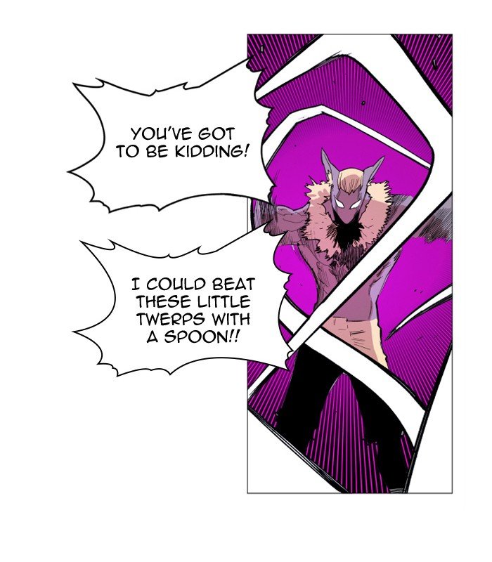 Chapter 119 - Image 28