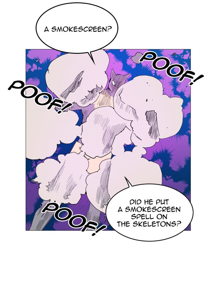 Chapter 119 - Image 29