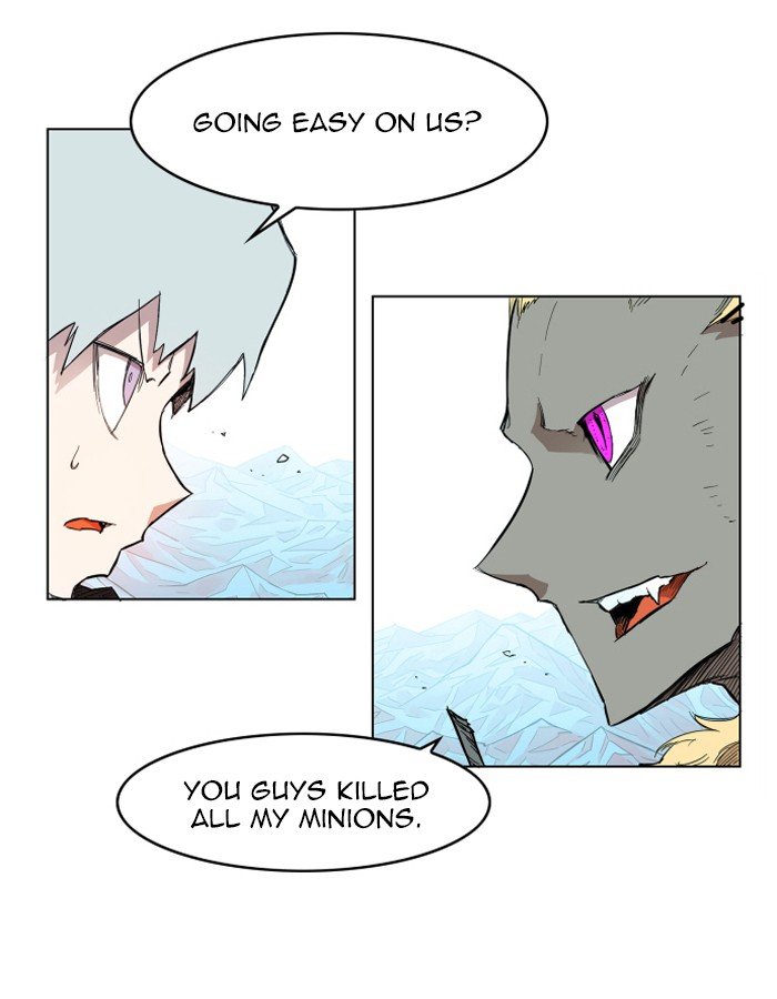 Chapter 119 - Image 3