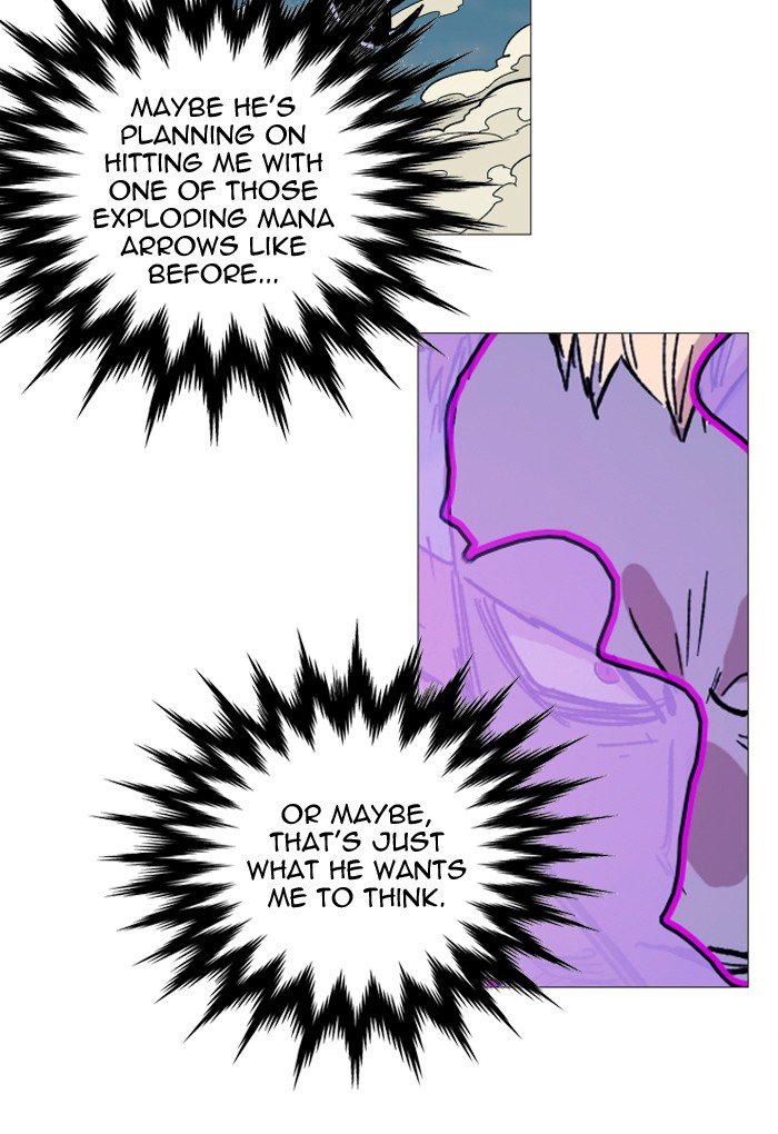 Chapter 119 - Image 31