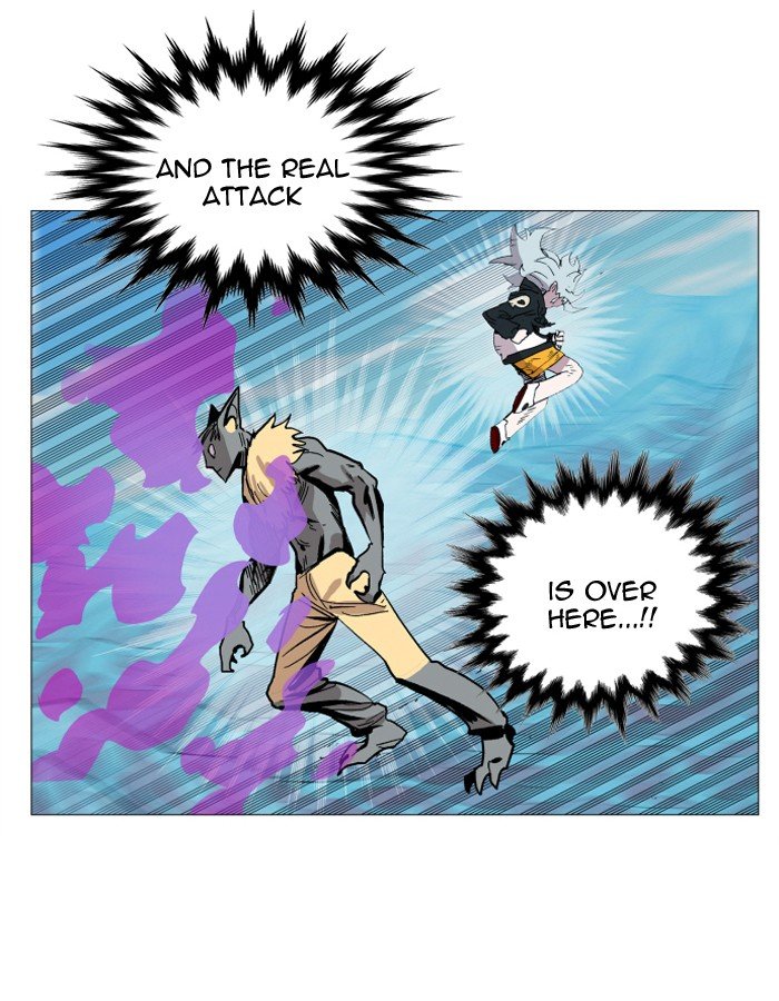 Chapter 119 - Image 32