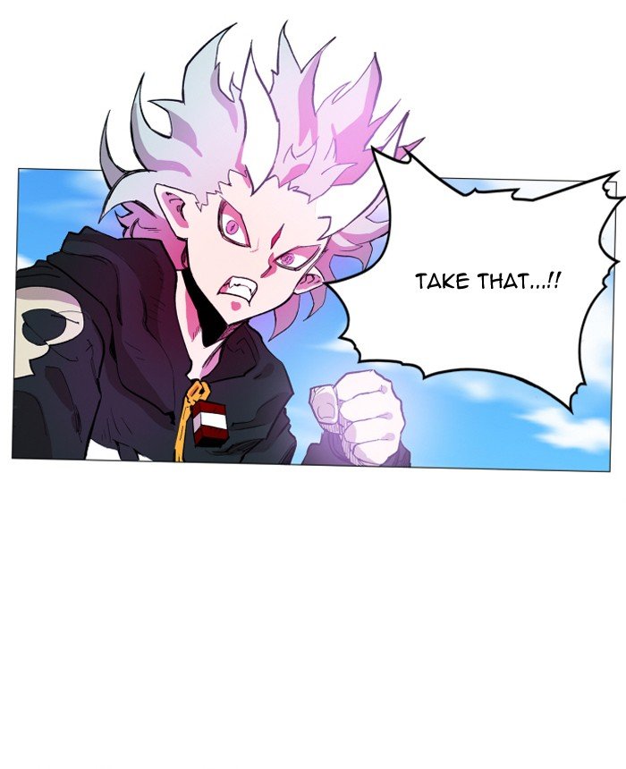 Chapter 119 - Image 33