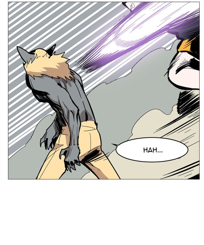 Chapter 119 - Image 35