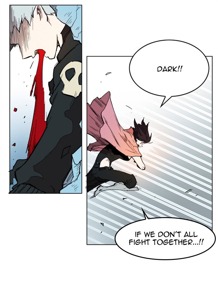 Chapter 119 - Image 39