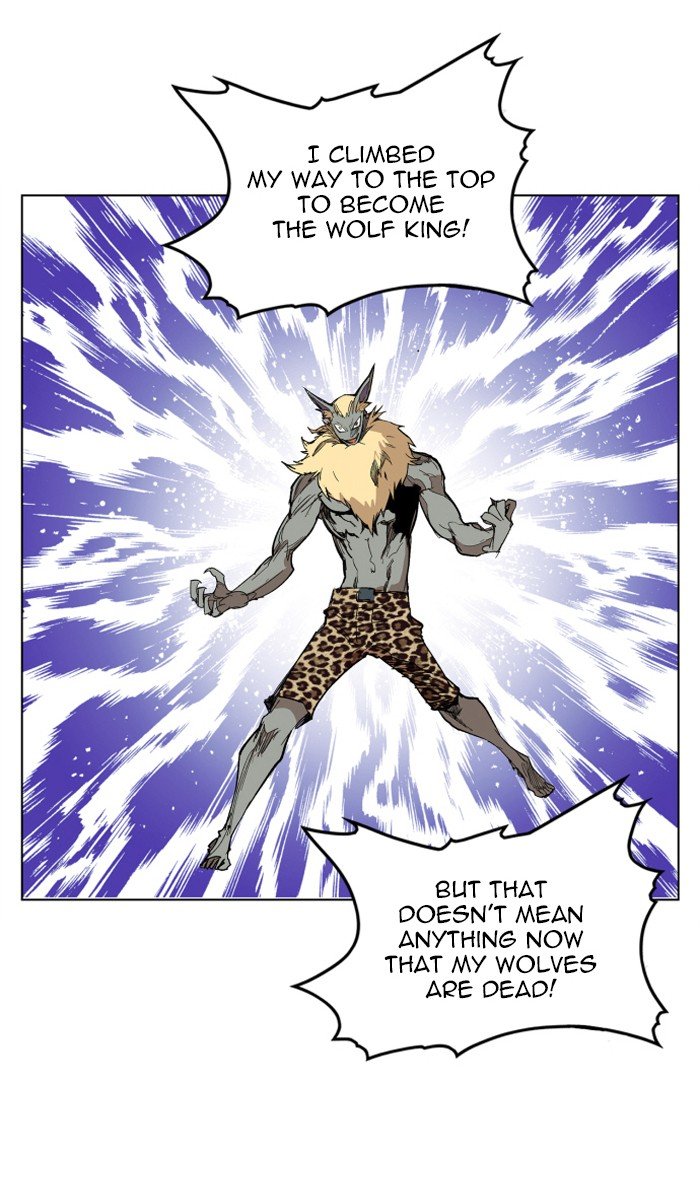 Chapter 119 - Image 4