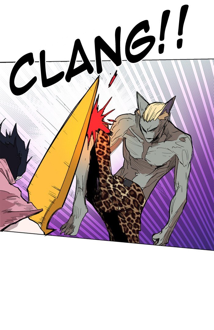 Chapter 119 - Image 40