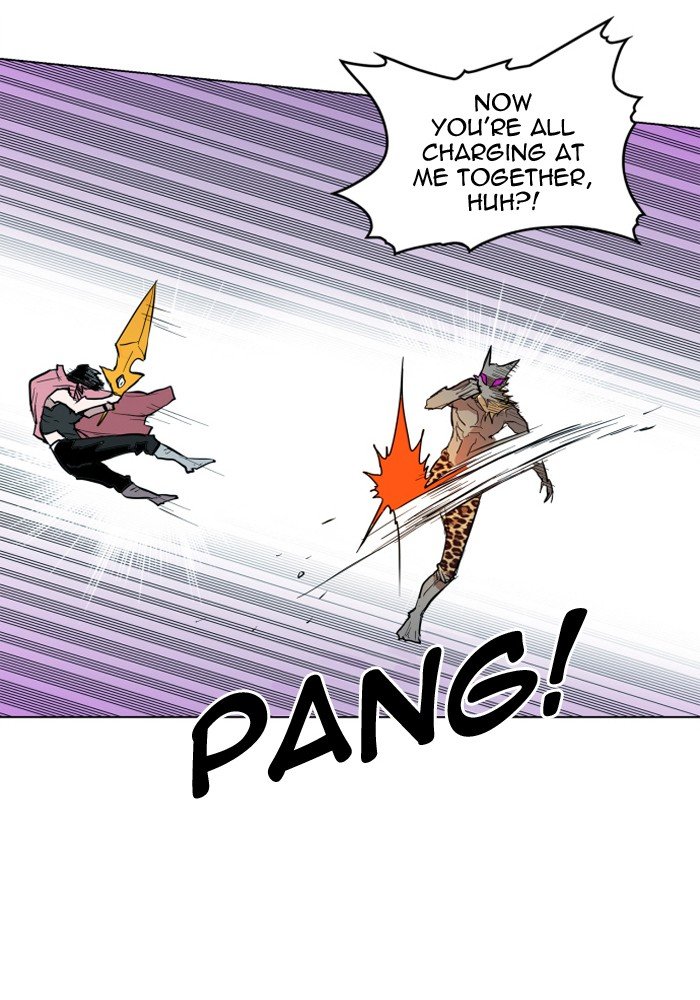 Chapter 119 - Image 41