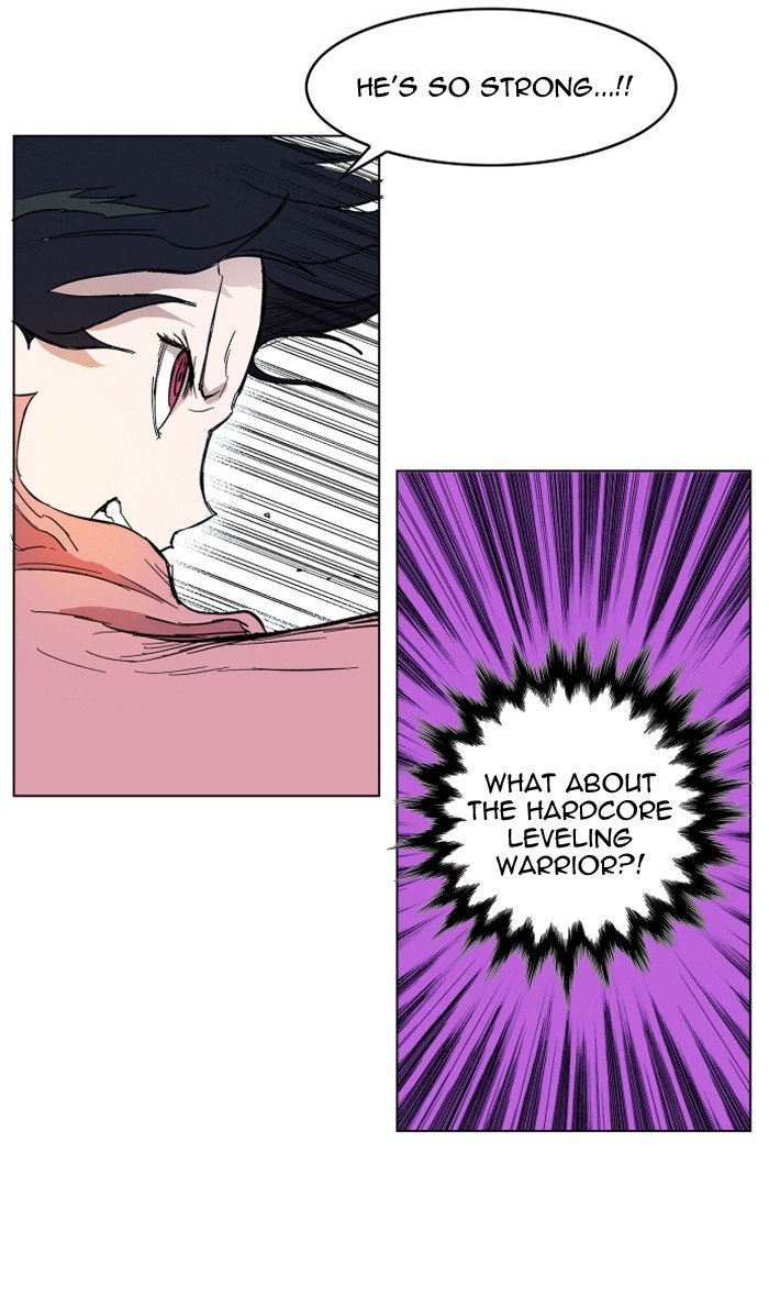 Chapter 119 - Image 42