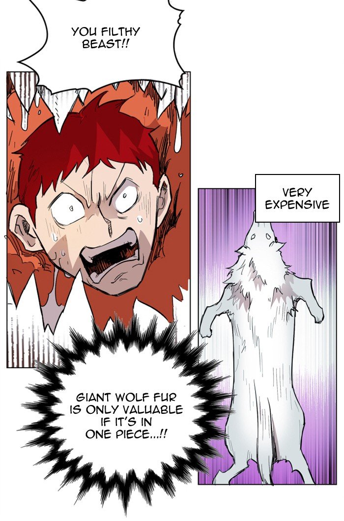 Chapter 119 - Image 44