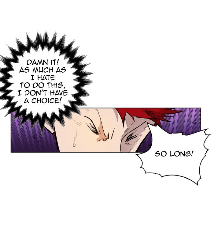 Chapter 119 - Image 45