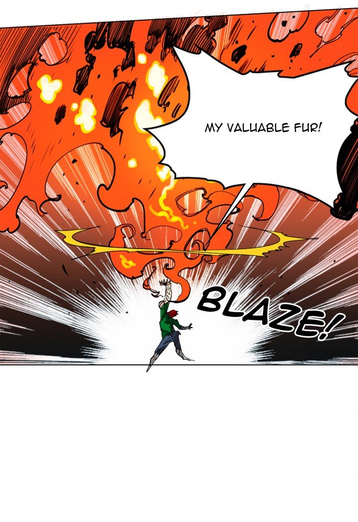 Chapter 119 - Image 46