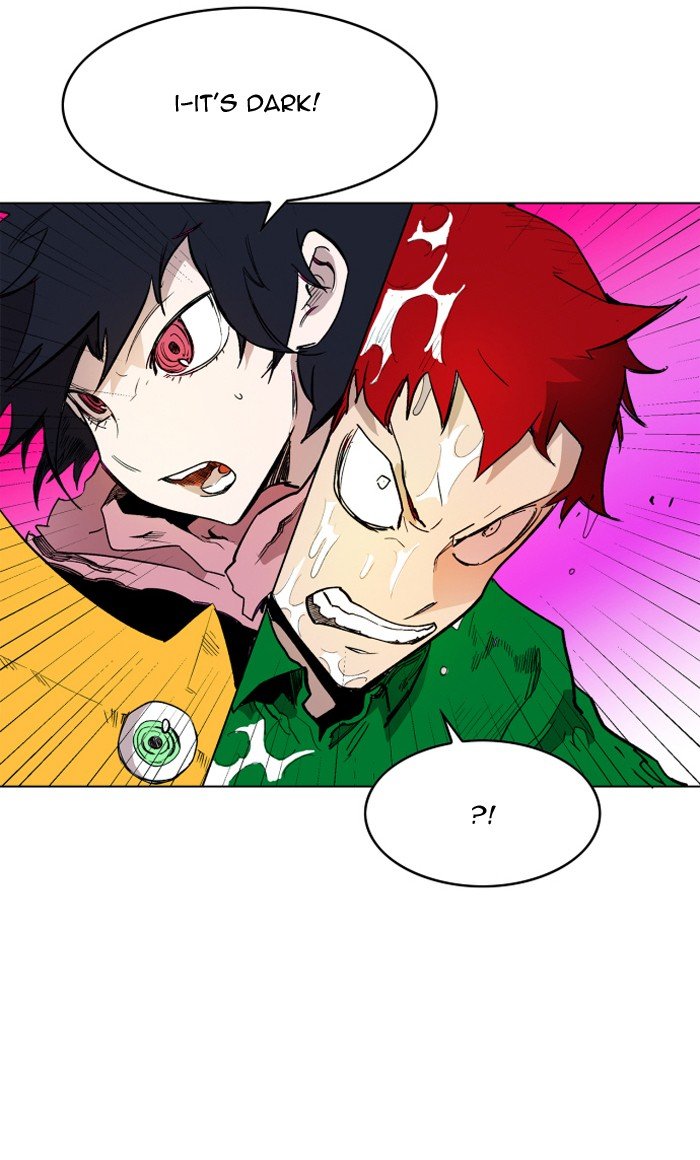 Chapter 119 - Image 48