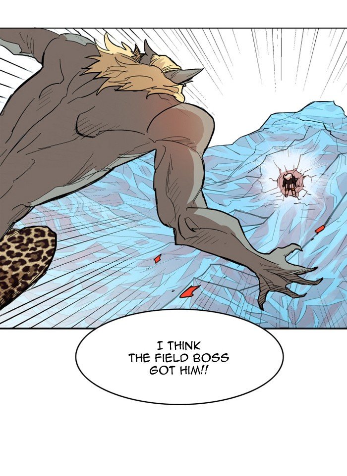 Chapter 119 - Image 49