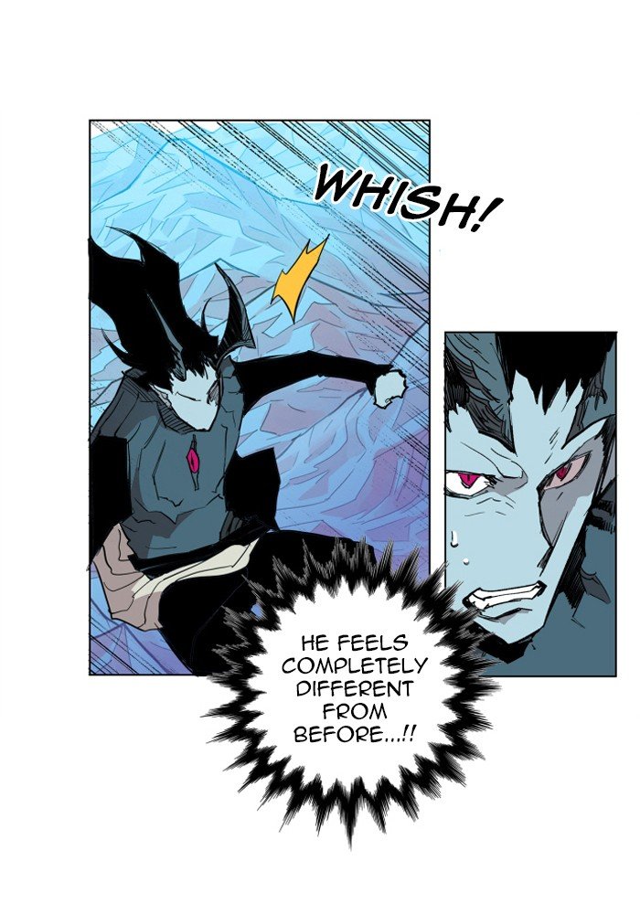 Chapter 119 - Image 5