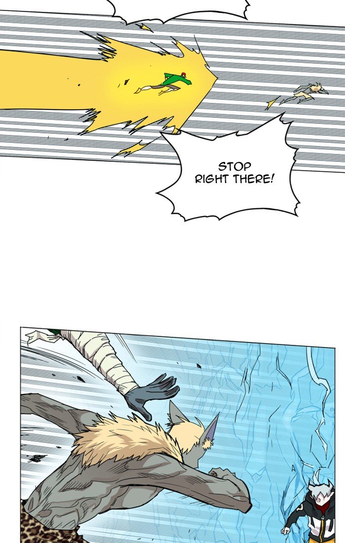 Chapter 119 - Image 51