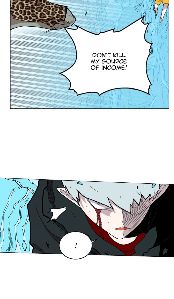 Chapter 119 - Image 52