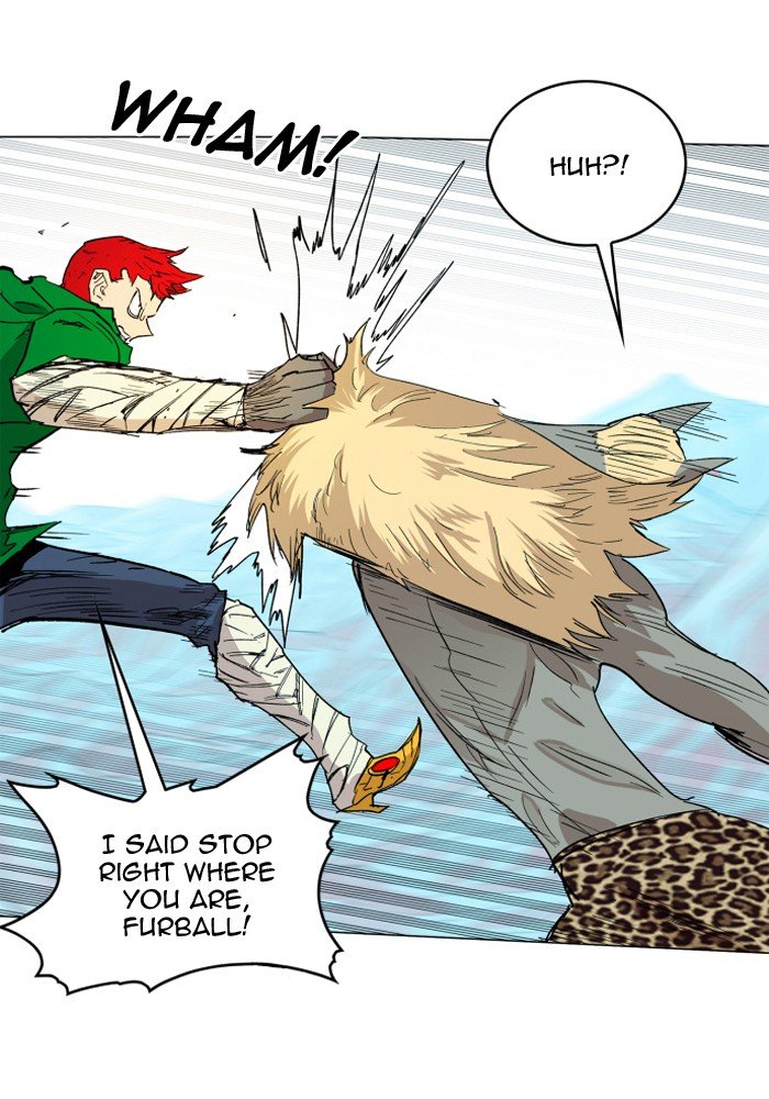 Chapter 119 - Image 53