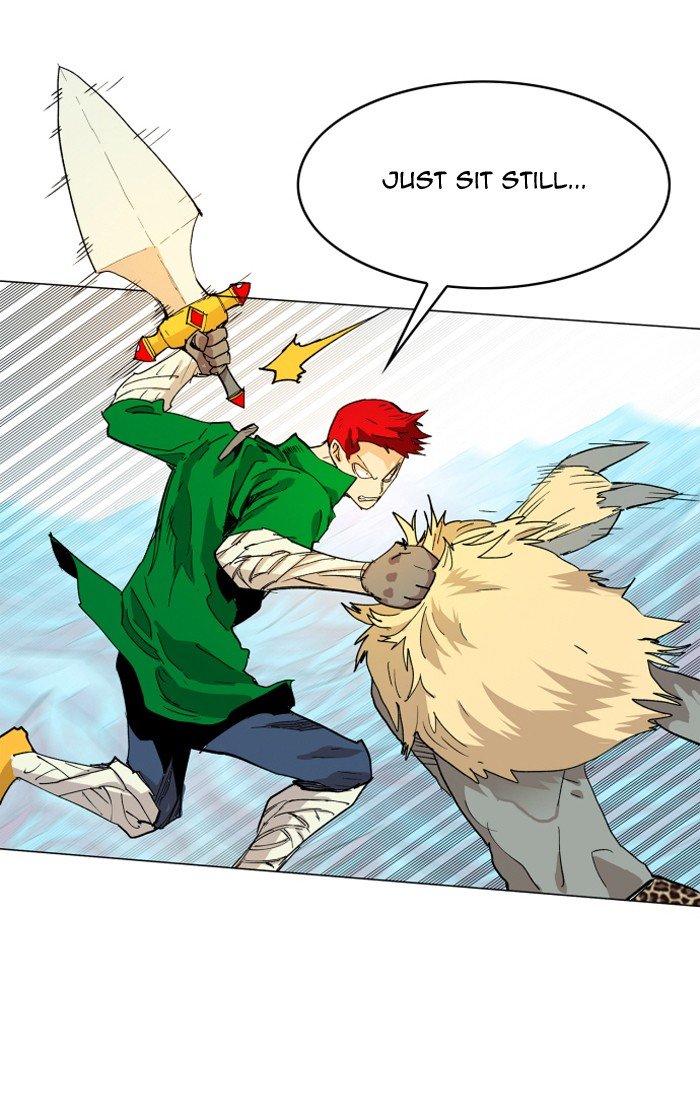 Chapter 119 - Image 54