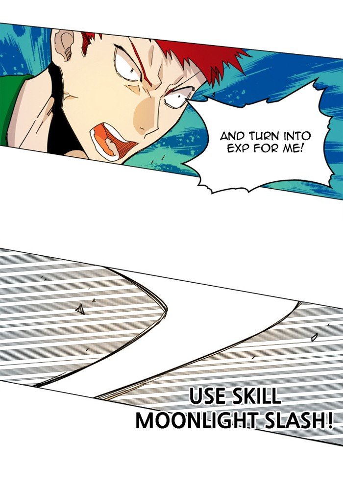 Chapter 119 - Image 55