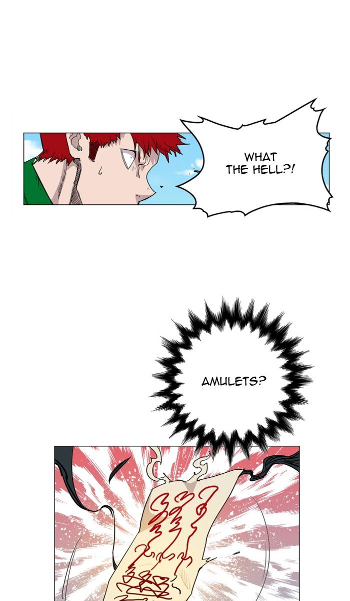 Chapter 119 - Image 57