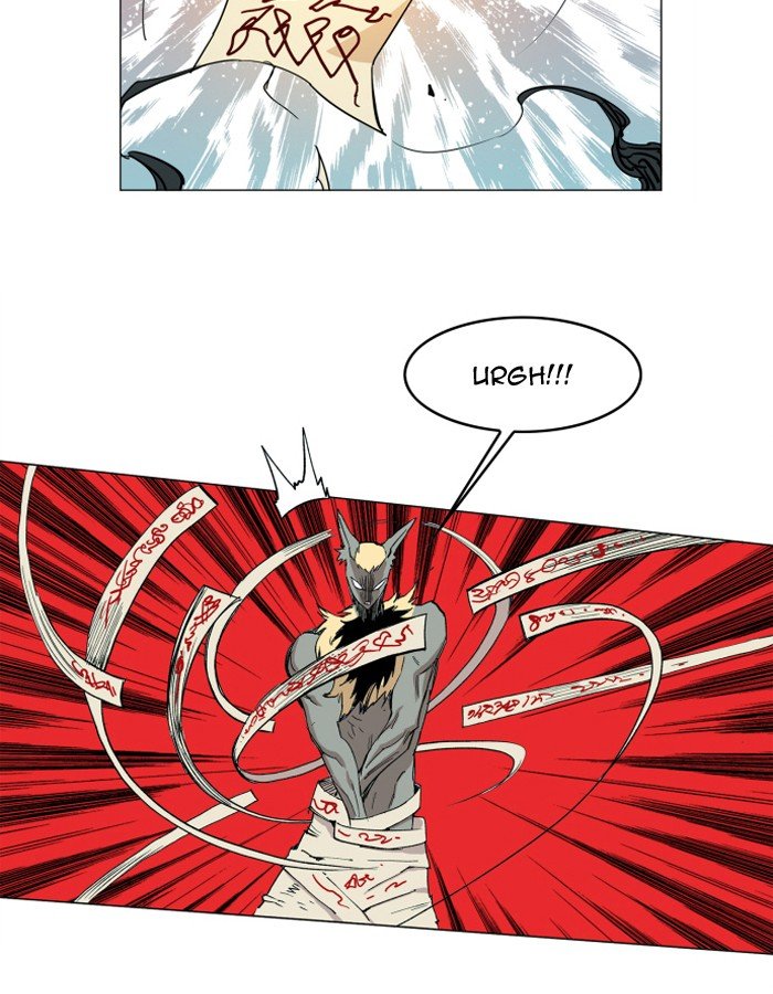 Chapter 119 - Image 58
