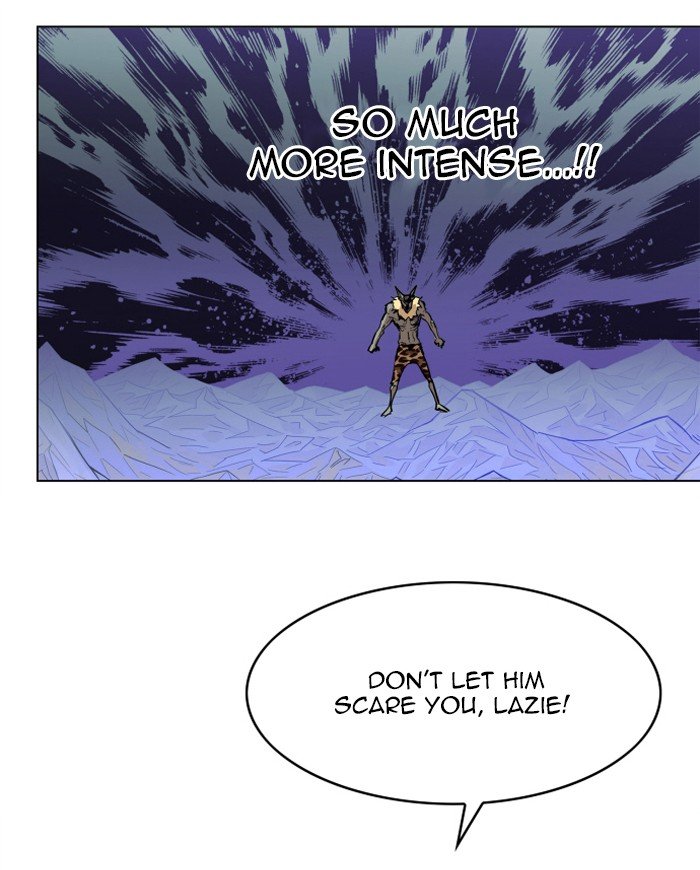 Chapter 119 - Image 6