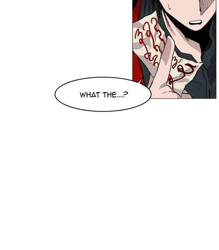 Chapter 119 - Image 60