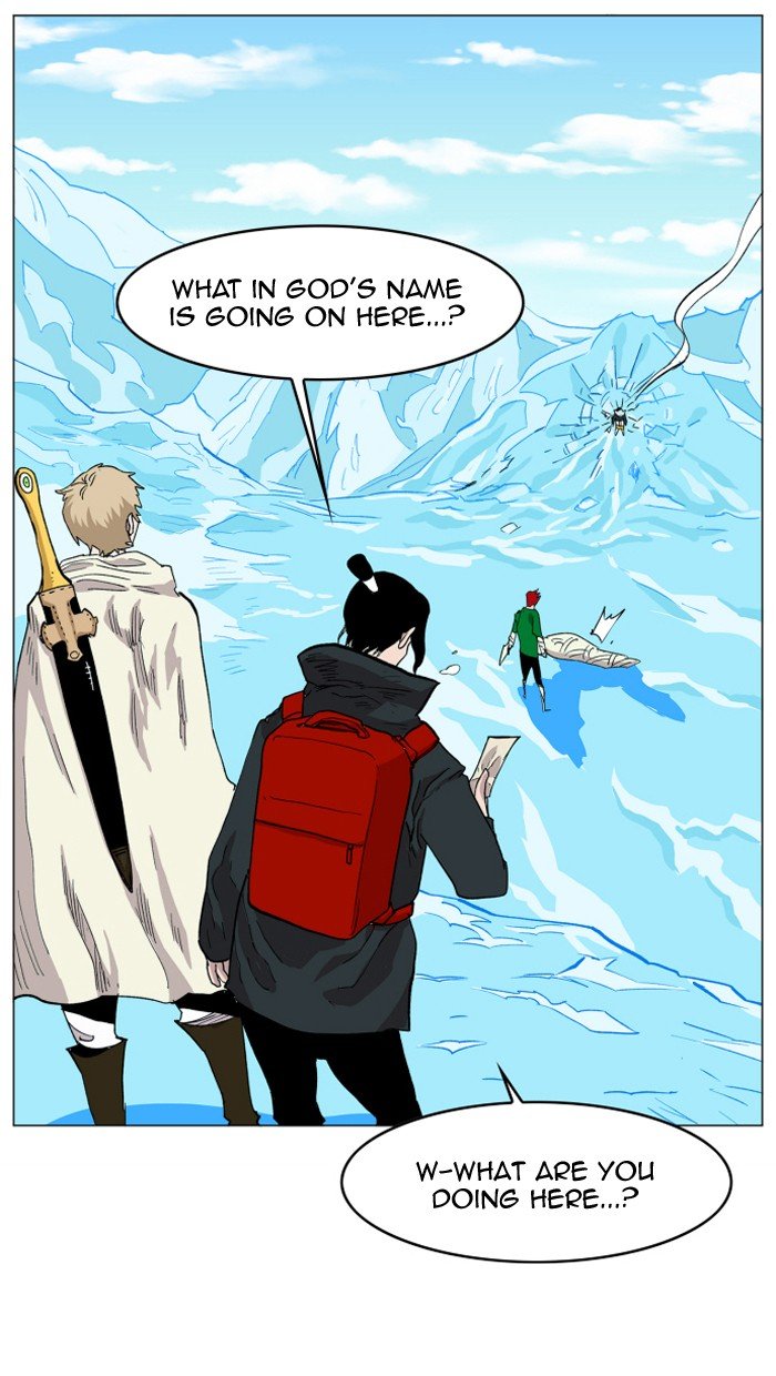 Chapter 119 - Image 61