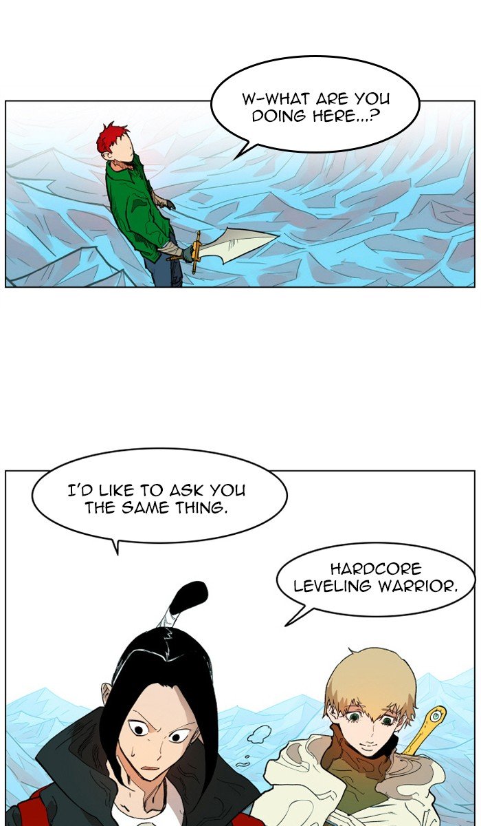 Chapter 119 - Image 62