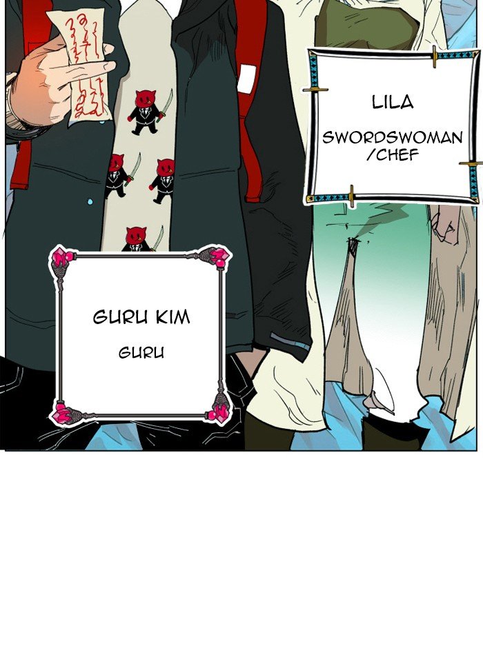 Chapter 119 - Image 63