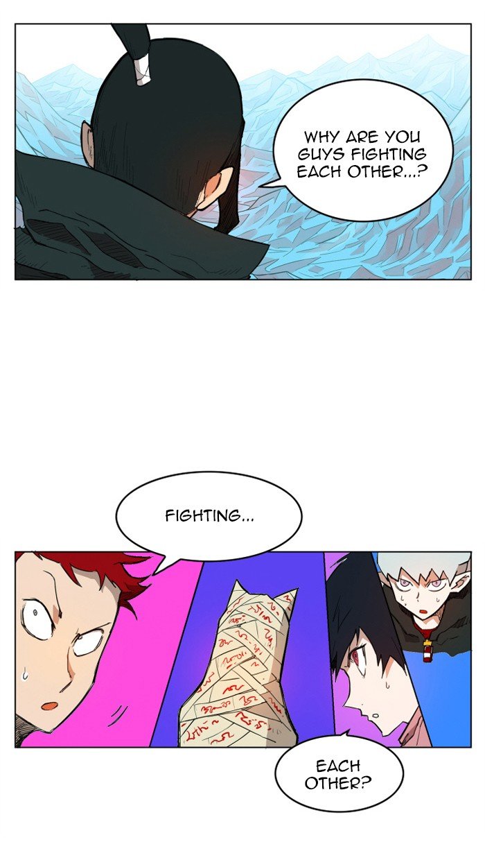 Chapter 119 - Image 64