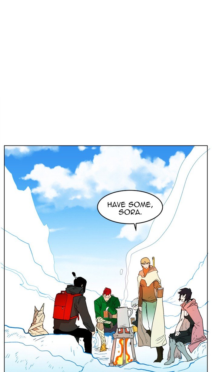 Chapter 119 - Image 65