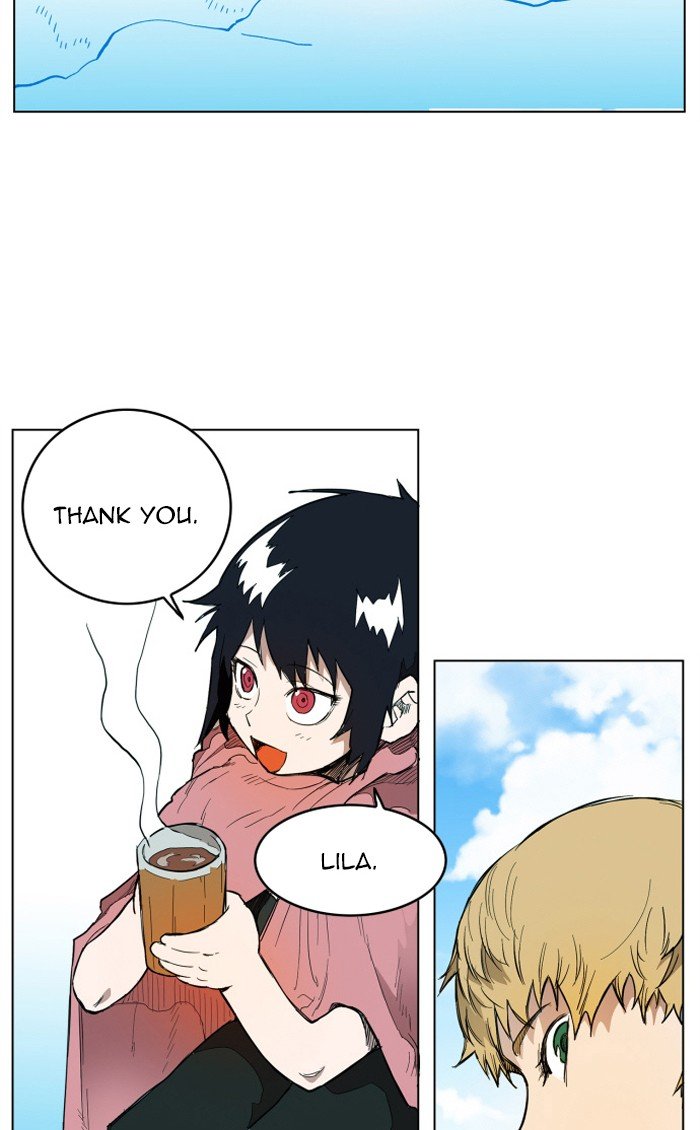 Chapter 119 - Image 66