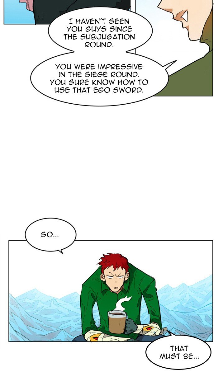 Chapter 119 - Image 67