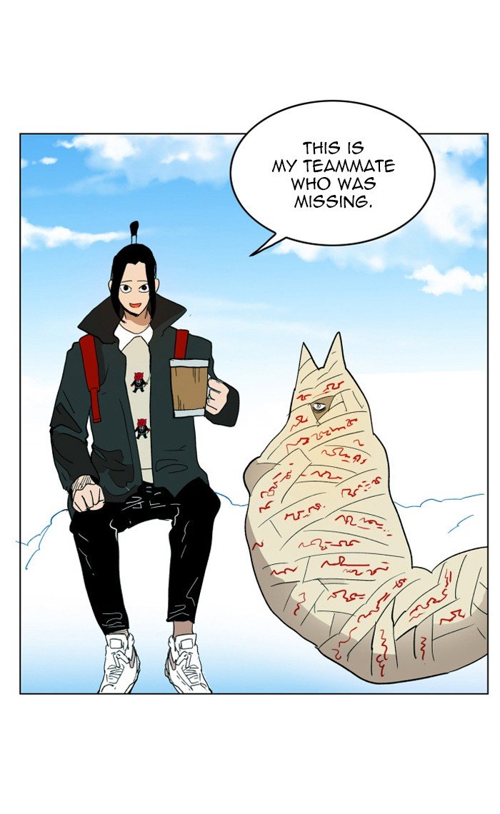 Chapter 119 - Image 68