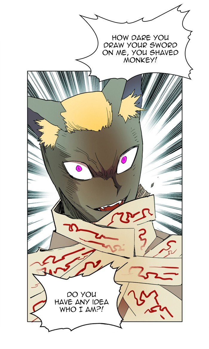 Chapter 119 - Image 69