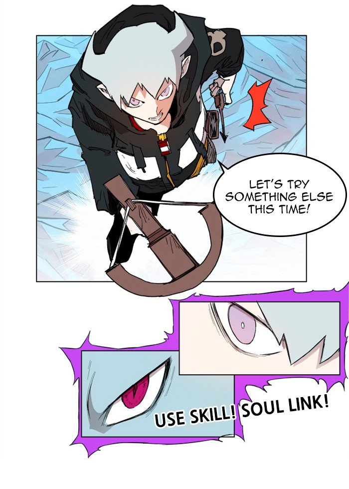 Chapter 119 - Image 7