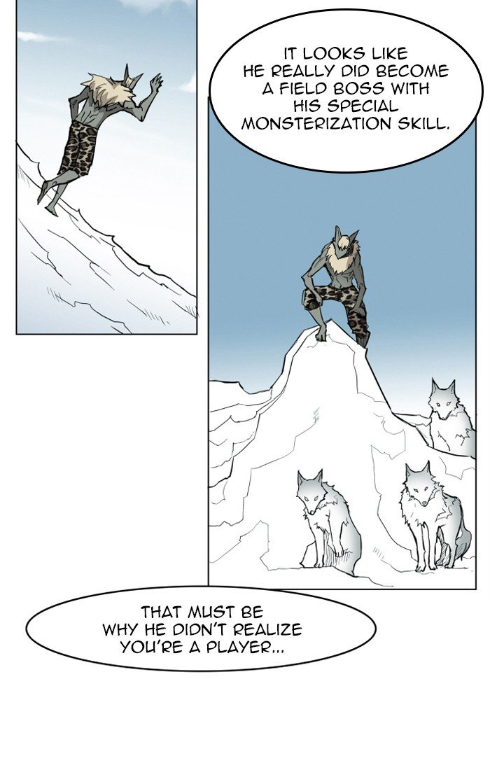 Chapter 119 - Image 71