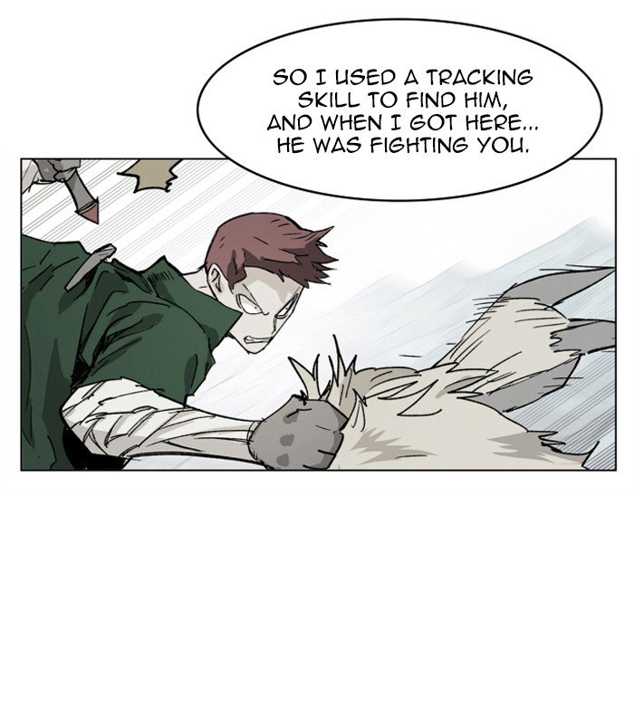 Chapter 119 - Image 72