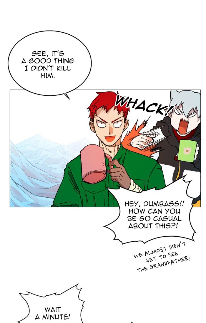 Chapter 119 - Image 74