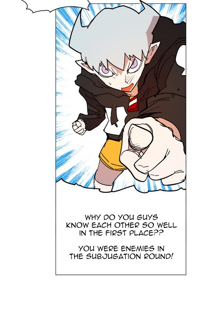 Chapter 119 - Image 75