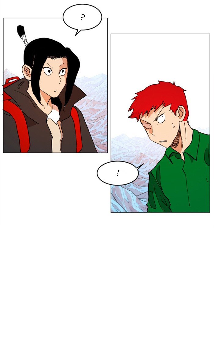 Chapter 119 - Image 76