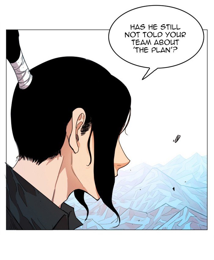 Chapter 119 - Image 77