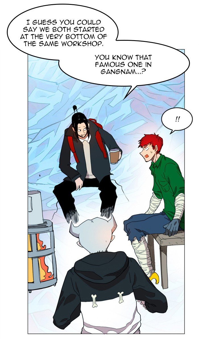 Chapter 119 - Image 78