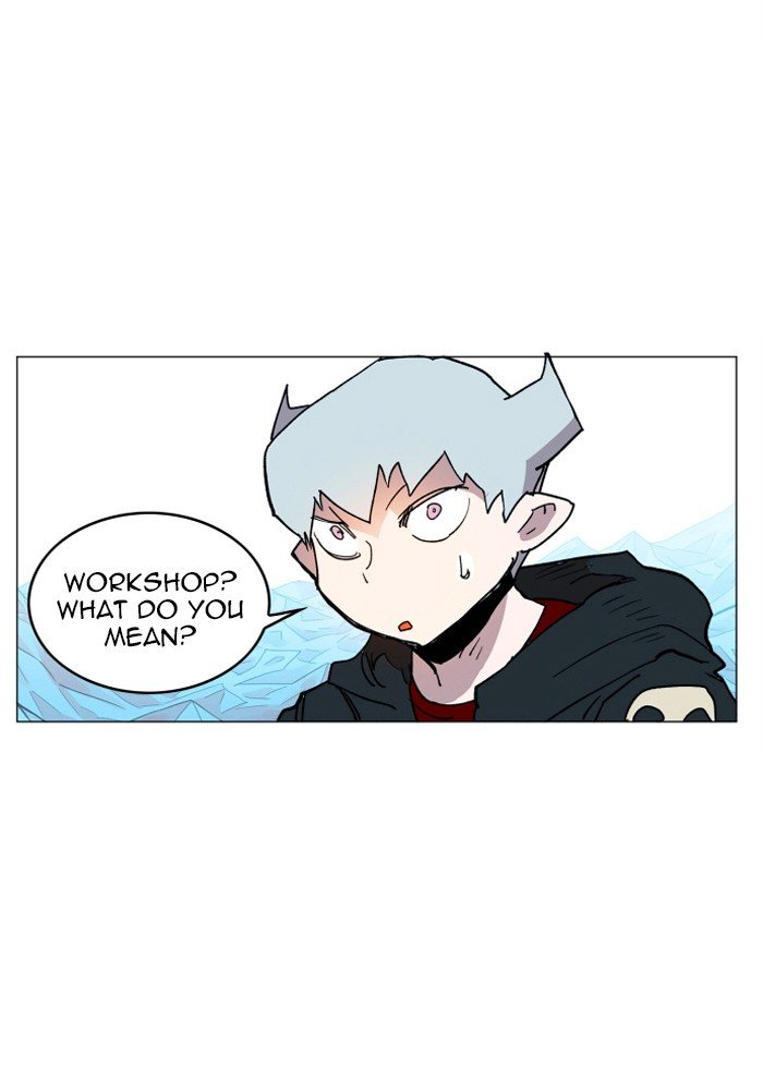 Chapter 119 - Image 79